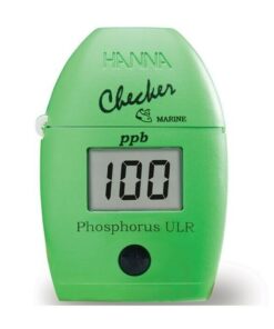 Hanna HI-736 Phosphorus ULR Checker