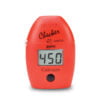 Hanna HI-758 Marine Calcium Checker