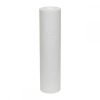 10" x 2.5" Micron Spun Bonded Depth Particle Filtration Cartridge