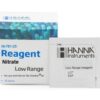 Hanna HI-781-25 Low Range Nitrate Reagents