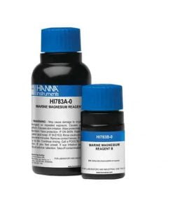 Hanna HI-783-25 Magnesium Reagent