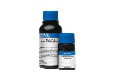 Hanna HI-783-25 Magnesium Reagent