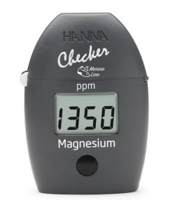 Hanna HI-783 Magnesium Checker