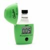 Hanna HI-774 Marine Phosphate ULR Checker HC colorimeter