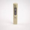 HM Digital TDS-3 TDS Meter