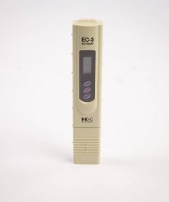 HM Digital TDS-3 TDS Meter