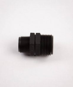 1" Male BSP Thread - 3/4" Male BSP Thread