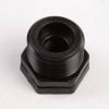 Reducing Bush 1" Male BSP Thread - 1/2" Female BSP Thread