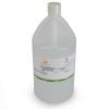 Focustronic Alkatronic Reagent - 4 Litres