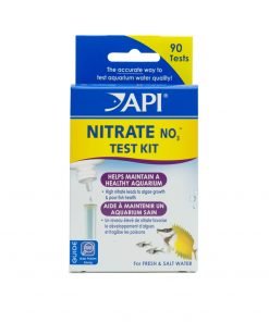 API Nitrate Test Kit