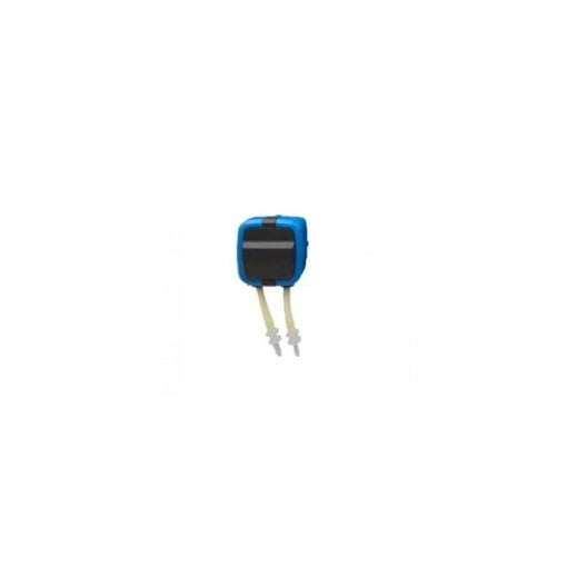 Focustronic Replacement Blue Pump Head