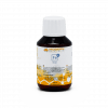 Modern Reef Fe+ Iron 100ml