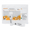 Modern Reef Water Analysis Pro (1 Reef Water Analysis Pro)