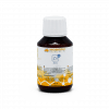 Modern Reef Zn+ Zinc 100ml