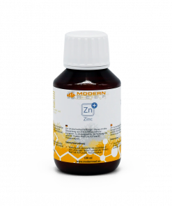 Modern Reef Zn+ Zinc 100ml