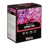 Red Sea Iodine Pro Reef Test Kit