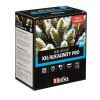 Red Sea KH Alkalinity Pro Reef Test Kit