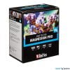 Red Sea Magnesium Pro Reef Test Kit