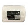 ClariSea Fine Fleece for SK5000XL