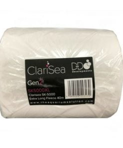 ClariSea Fine Fleece for SK5000XL