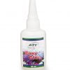 ATI Easy Glue 50ml