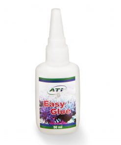 ATI Easy Glue 50ml