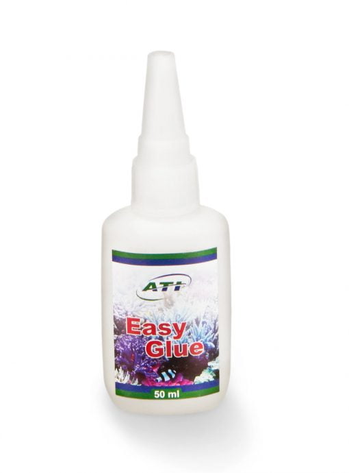 ATI Easy Glue 50ml