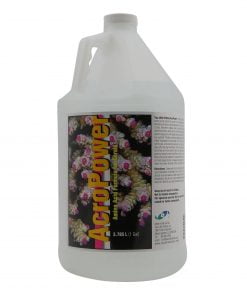 Acropower 3.785L (1Gal) Amino Acids for SPS