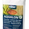 Hobby Aqualon Filter Wool - 1000g