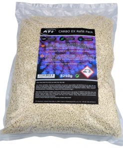 Carbo Ex Refill Pack - 3250 g