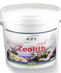 ATI Zeolith PLUS - 5000ml