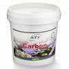 ATI Carbon Plus 2000ml