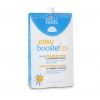 Easy Reefs EasyBooster 25 250ml