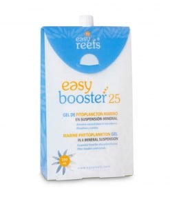 Easy Reefs EasyBooster 25 250ml