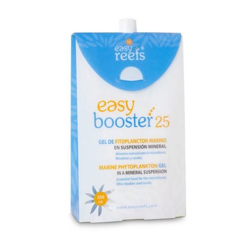 Easy Reefs EasyBooster 25 250ml