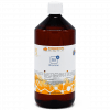 Modern Reef Br+ Bromine 1000ml