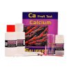 Salifert Calcium Profi Test Kit