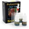 Salifert Potassium Reef Test Kit