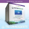 Triton DI (Deionising Resin) – 5000ml