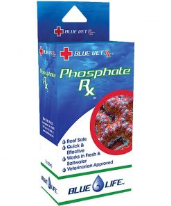 Blue Life Phosphate RX 30ml