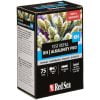 Red Sea KH Alkalinity Pro Refill - 75 Tests