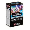 Red Sea Magnesium Pro Refill - 100 Tests