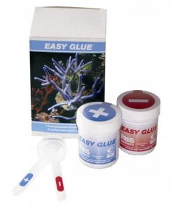 PREIS Easy Glue 200g