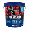 Red Sea Salt 22kg