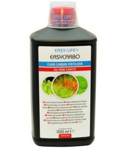 Easy-Life Easy Carbo 1000ml