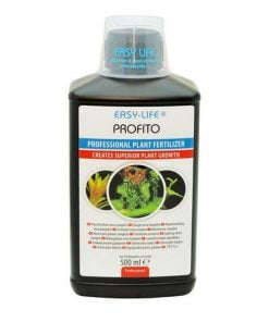 Easy-Life ProFito Plant Fertilizer 500ml