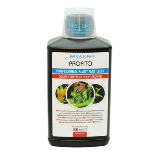 Easy-Life ProFito Plant Fertilizer 500ml