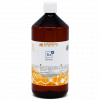 Modern Reef Ba+ Barium 1000ml