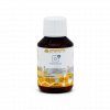 Modern Reef Cr+ Chromium 100ml