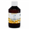 Modern Reef F+ Fluorine 250ml